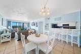 8815 Thomas 105 Drive - Photo 7