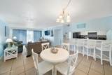 8815 Thomas 105 Drive - Photo 8