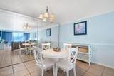 8815 Thomas 105 Drive - Photo 9