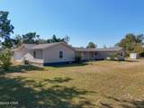 6609 Smith Road - Photo 6