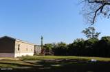 15953 Chipola Street - Photo 14