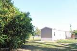 15953 Chipola Street - Photo 15