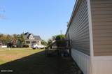 15953 Chipola Street - Photo 16
