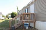 15953 Chipola Street - Photo 17