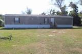 15953 Chipola Street - Photo 18