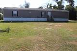 15953 Chipola Street - Photo 19