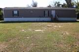15953 Chipola Street - Photo 20