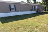 15953 Chipola Street - Photo 21