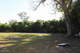 15953 Chipola Street - Photo 26
