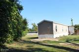 15953 Chipola Street - Photo 27