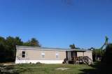 15953 Chipola Street - Photo 28