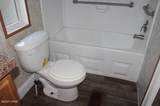 15953 Chipola Street - Photo 3