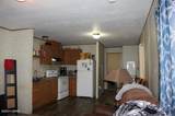 15953 Chipola Street - Photo 30