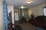 15953 Chipola Street - Photo 31