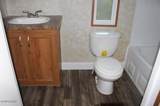 15953 Chipola Street - Photo 4