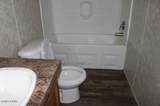 15953 Chipola Street - Photo 5