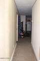 15953 Chipola Street - Photo 51