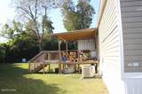 15953 Chipola Street - Photo 6