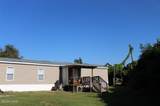 15953 Chipola Street - Photo 9