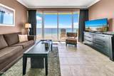 9450 Thomas Drive - Photo 1