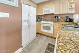 9450 Thomas Drive - Photo 10