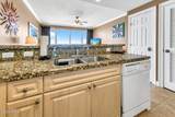9450 Thomas Drive - Photo 12