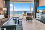 9450 Thomas Drive - Photo 2