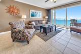 9450 Thomas Drive - Photo 3