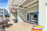 9450 Thomas Drive - Photo 34