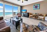 9450 Thomas Drive - Photo 4