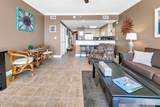 9450 Thomas Drive - Photo 7