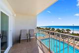 8743 Thomas Drive - Photo 1