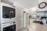 8743 Thomas Drive - Photo 10
