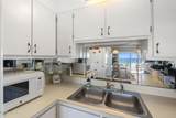 8743 Thomas Drive - Photo 11