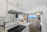 8743 Thomas Drive - Photo 12