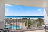 8743 Thomas Drive - Photo 13