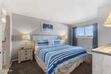 8743 Thomas Drive - Photo 15