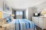 8743 Thomas Drive - Photo 16
