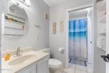 8743 Thomas Drive - Photo 18