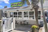 8743 Thomas Drive - Photo 26