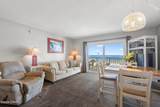 8743 Thomas Drive - Photo 3