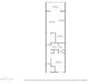 8743 Thomas Drive - Photo 34