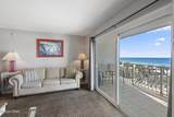 8743 Thomas Drive - Photo 4