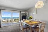 8743 Thomas Drive - Photo 5