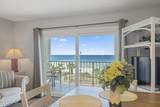 8743 Thomas Drive - Photo 6