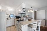 8743 Thomas Drive - Photo 9