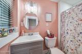 4929 Sharon Drive - Photo 49