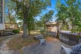4929 Sharon Drive - Photo 59