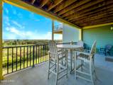 197 Cape Pointe Drive - Photo 21