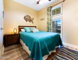 197 Cape Pointe Drive - Photo 24